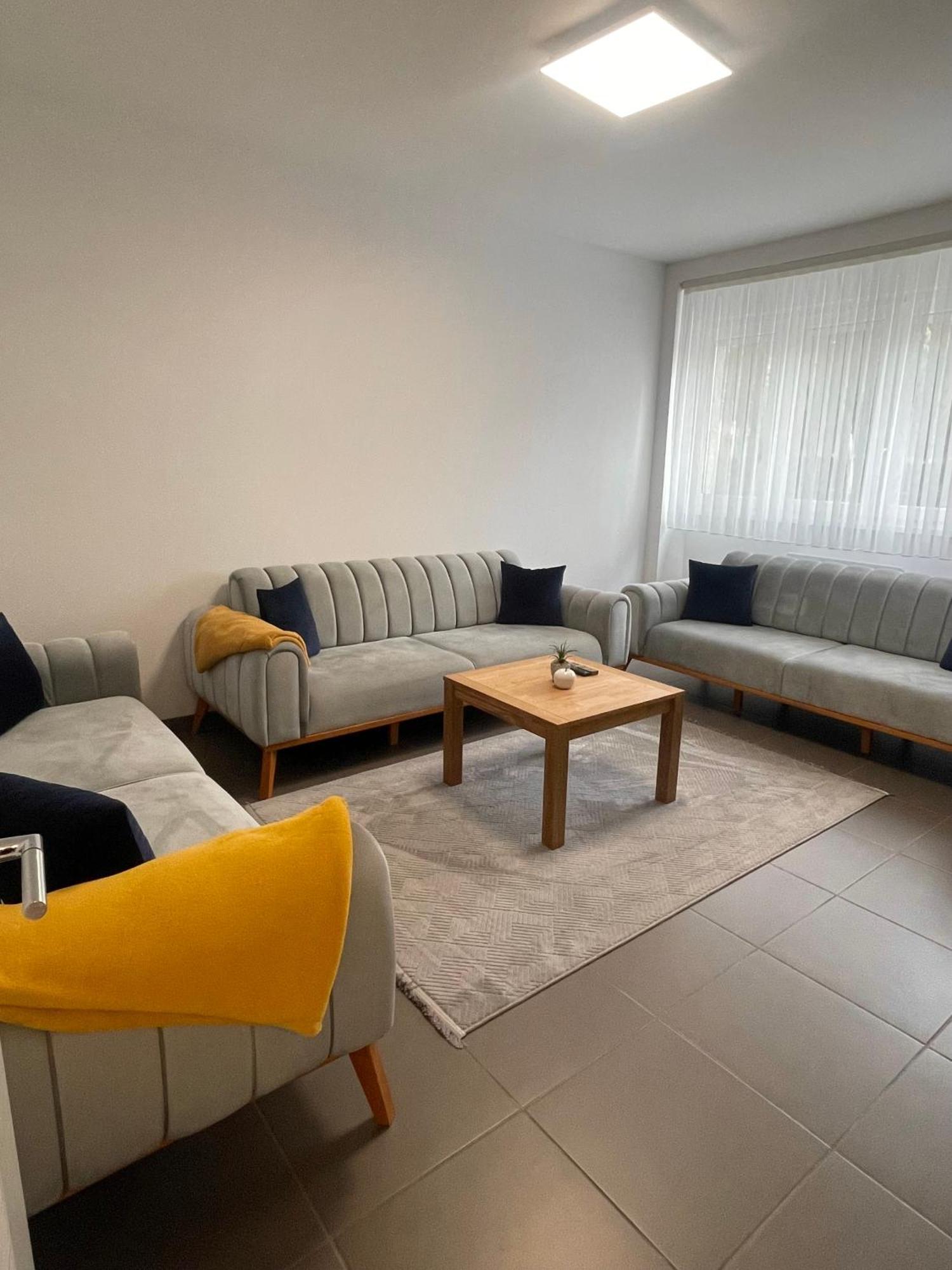 Apartmán La Belle Licorne Saverne Exteriér fotografie